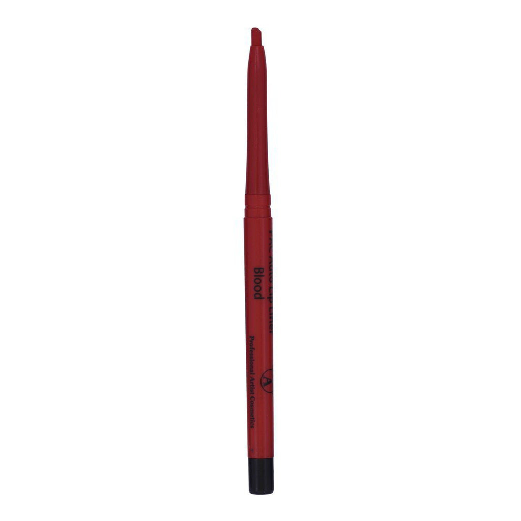 PAC Auto Lip Liner