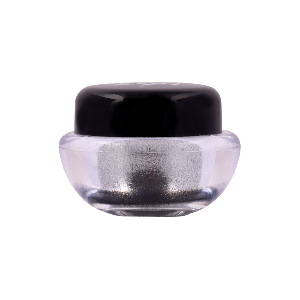 PAC Diamond Powder