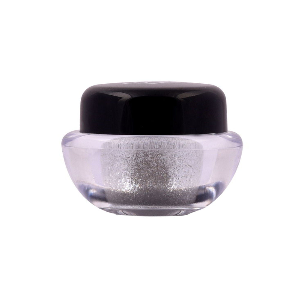 PAC Diamond Powder