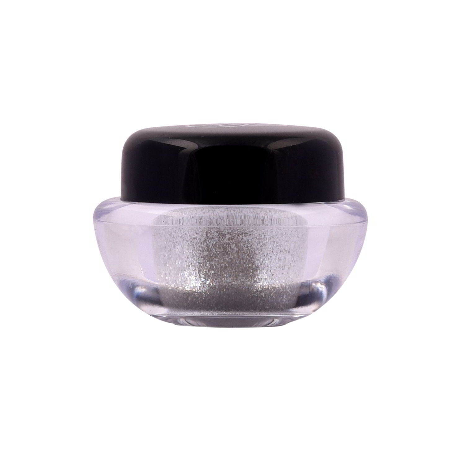 PAC Diamond Powder