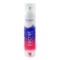Secret Temptation Te Amo Pearl Perfume Body Spray For Women