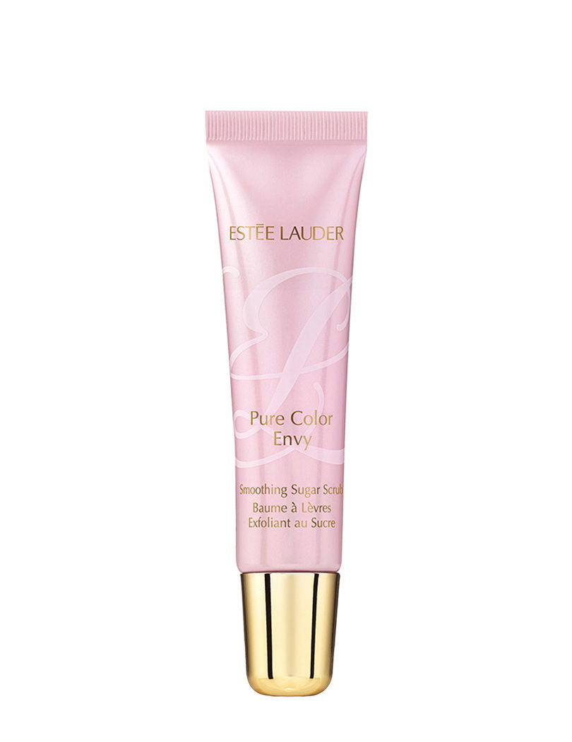 Estee Lauder Pure Color Envy Smoothing Sugar Scrub