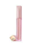 Estee Lauder Pure Color Envy Lip Repair Potion
