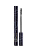 Estee Lauder Sumptuous Rebel Mascara - Black