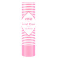 Nykaa Serial Kisser Moisturising Lip Balm With Shea Butter & Vitamin E
