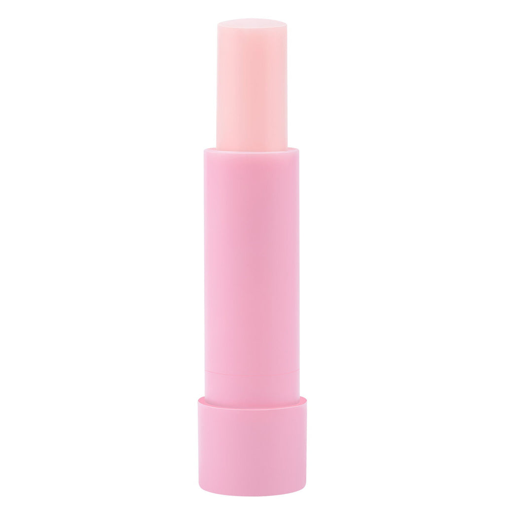 Nykaa Serial Kisser Moisturising Lip Balm With Shea Butter & Vitamin E