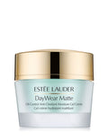 Estee Lauder Daywear Matte Oil-Control Anti-Oxidant Moisture Gel Creme