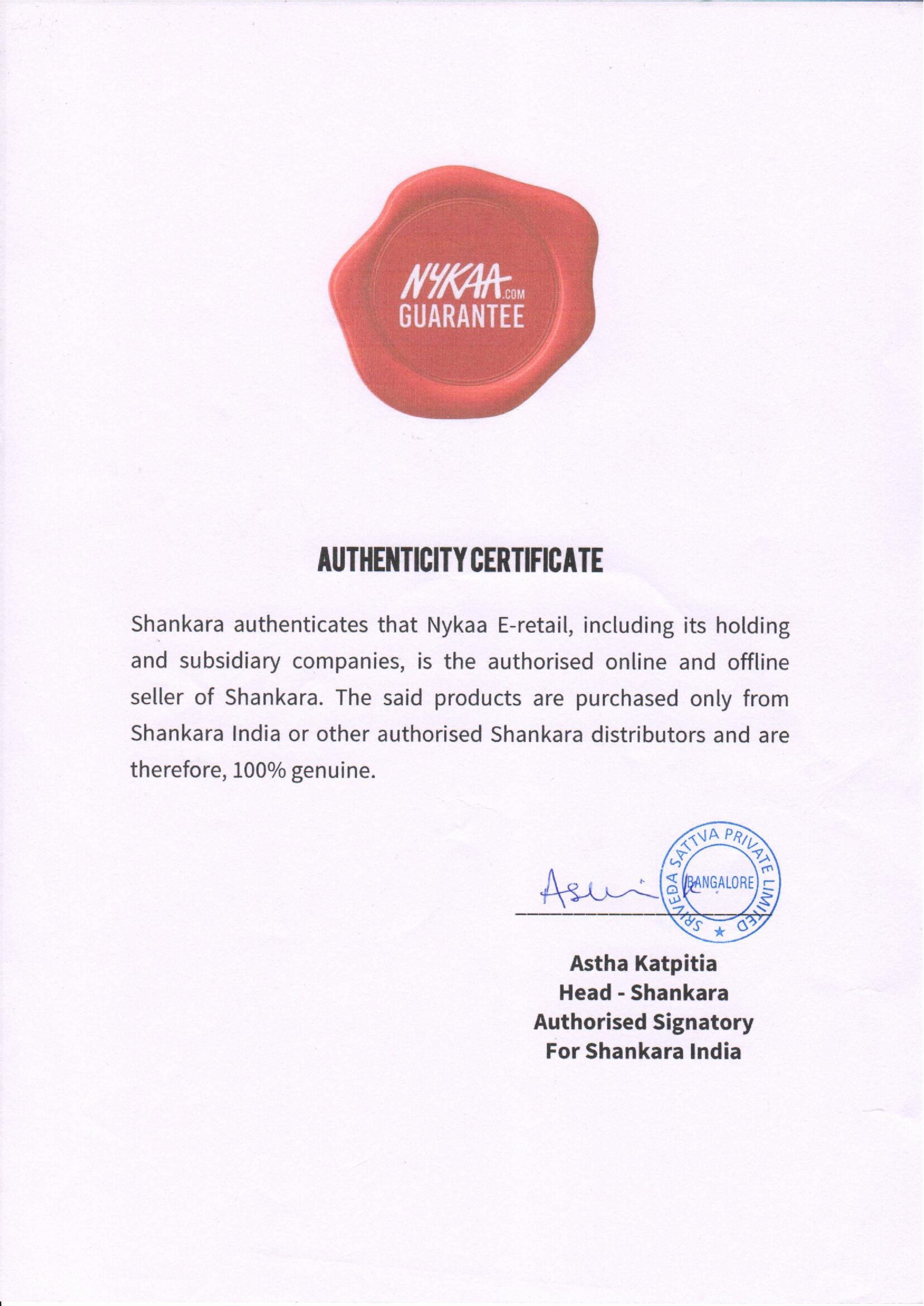 Shankara Anti-Age Eye Cream-Rose, Borage Oil & 10% Vitamin C, Reducing Puffiness & Dark Circles