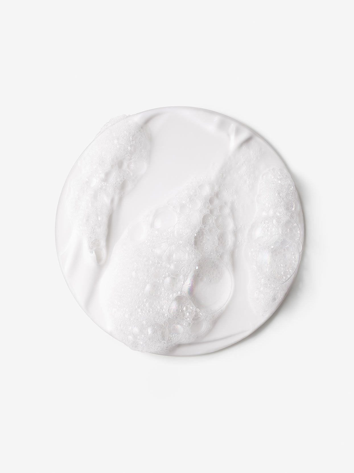 Estee Lauder Perfectly Clean Multi Action Foam Cleanser to Unclog Pores (for All Skin Types)