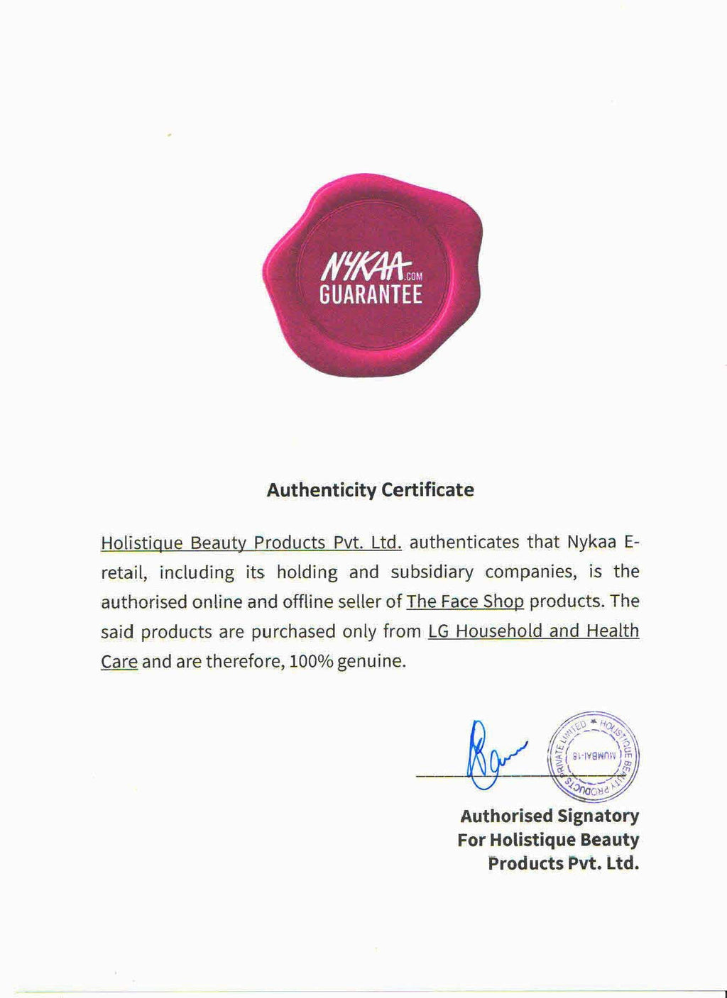 The Face Shop Smart Peeling White Jewel Perle - Brightening For Tan Removal