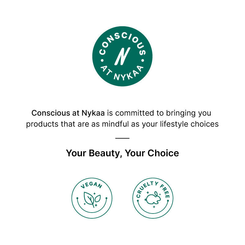 PIXI Rose Oil Blend